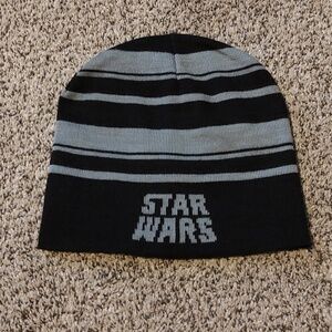 Star Wars Beanie